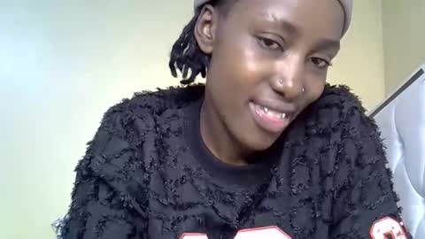 maya_melody online show from 02.21.26