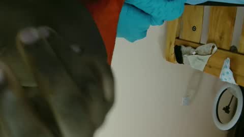 Faith online show from 03.26.26