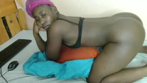 Faith online show from 04.15.26