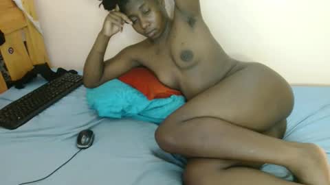 Faith online show from 04.15.26