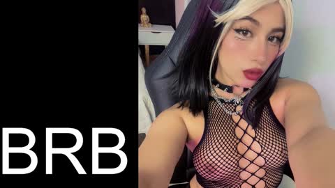 Maya online show from 02.04.26