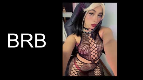 Maya online show from 02.10.26