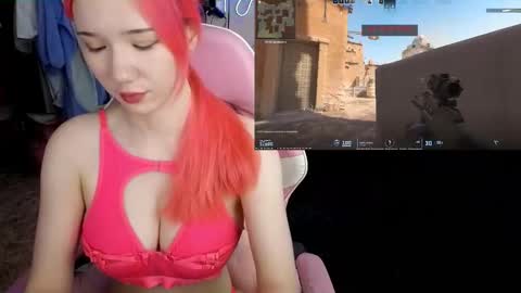 Snapshot of maya_viola chatting on 11.20.25 Maya Viola online show from 11.20.25