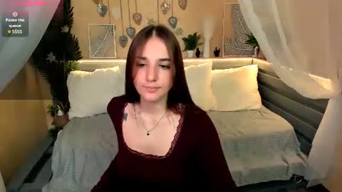 Snapshot of maya_winters chatting on 07.24.26 maya_winters online show from 07.24.26