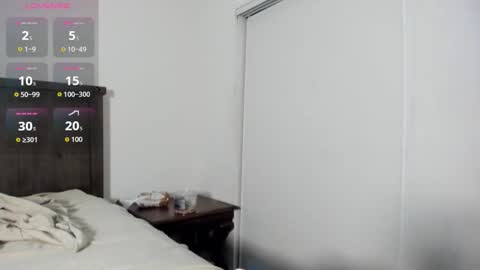 Snapshot of mayaamor chatting on 02.13.26 mayaamor online show from 02.13.26