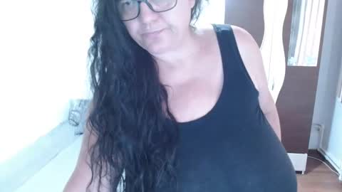 Maya online show from 09.17.25