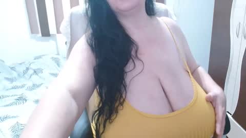 Maya online show from 02.06.26