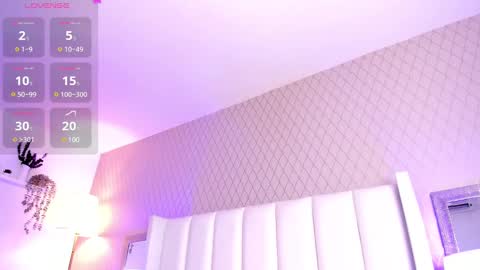 Maya online show from 12.22.24