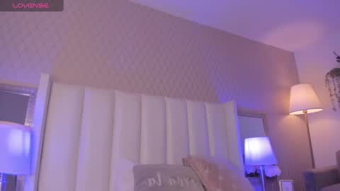 Maya online show from 01.10.25