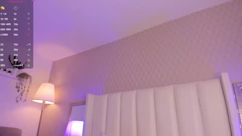 Maya online show from 01.12.25