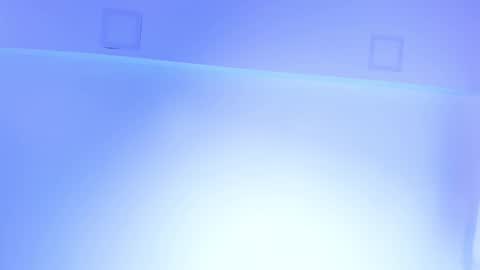 Maya online show from 10.12.25