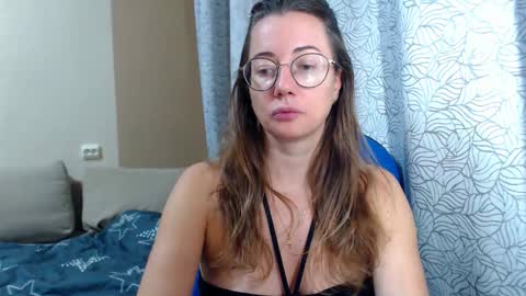 Maya online show from 12.02.25