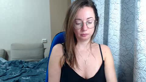 Maya online show from 01.12.26