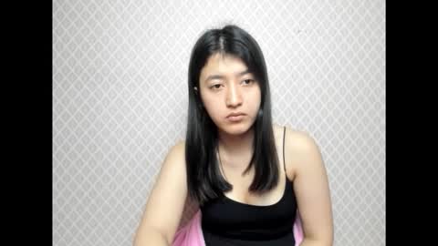 mayachka10 online show from 11.01.25