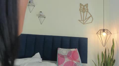 SOFIA online show from 12.18.25