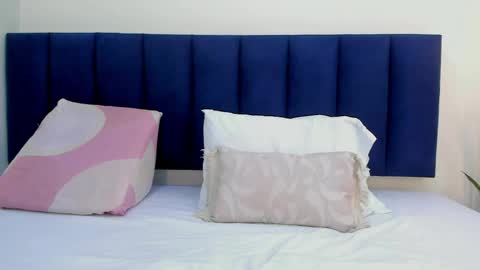 SOFIA online show from 04.07.26