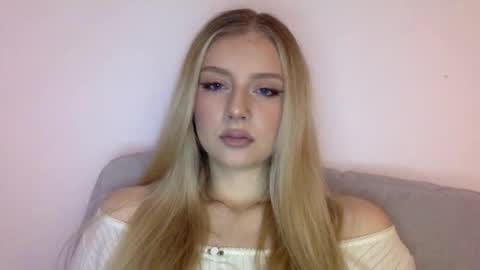 Snapshot of mayaflirt chatting on 02.20.26 mayaflirt online show from 02.20.26