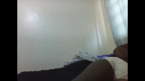 mayah_sexy online show from 09.11.25