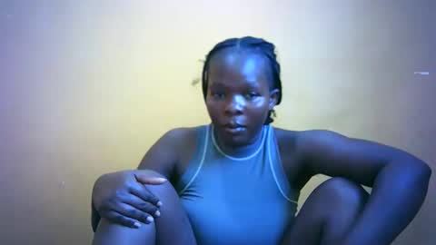 mayah_sexy online show from 03.07.26