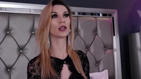 Maya online show from 04.03.26