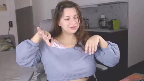 mayaik online show from 11.22.25