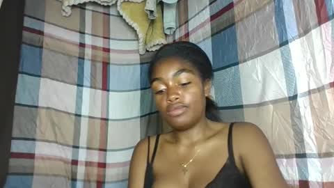 charlesia online show from 09.17.25