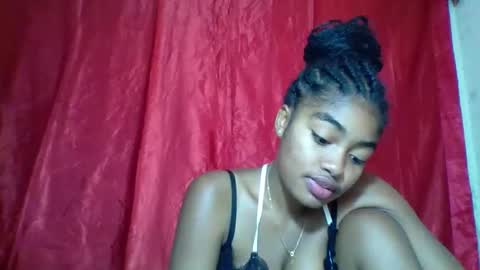charlesia online show from 10.20.25