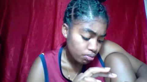 charlesia online show from 10.21.25