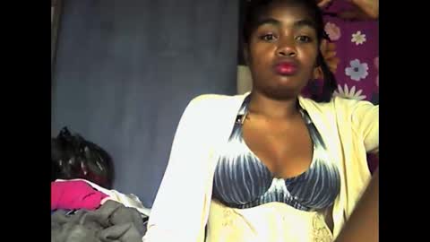 charlesia online show from 12.17.25