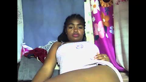 charlesia online show from 12.21.25