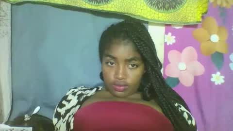 charlesia online show from 01.05.26