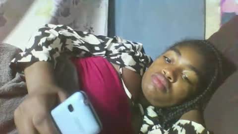 charlesia online show from 01.06.26