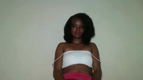 mayalabelle online show from 11.30.25