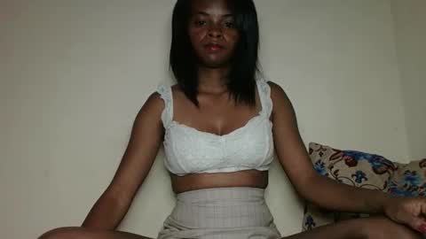 mayalabelle online show from 12.18.25