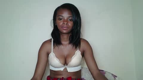 mayalabelle online show from 12.23.25