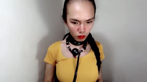 mayamint online show from 11.23.25