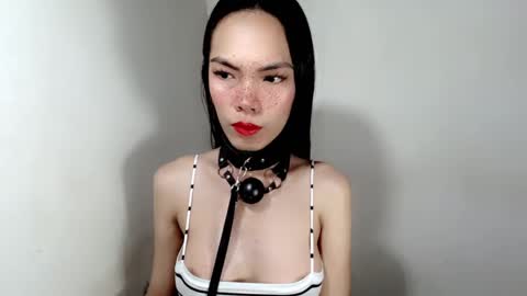 mayamint online show from 01.18.26