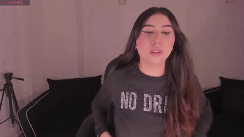 Maya online show from 11.28.25