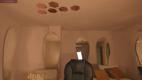 Maya online show from 02.09.26