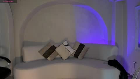 Maya online show from 02.25.26