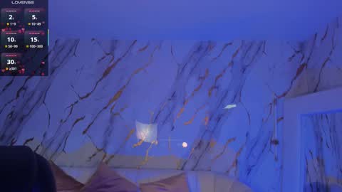 Maya online show from 03.08.26