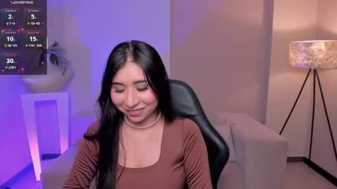 Maya online show from 07.06.26