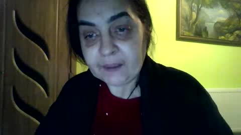 maya online show from 02.20.26