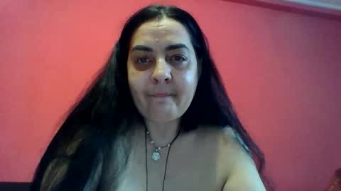 maya online show from 02.22.26