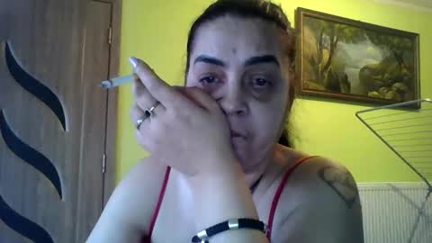 maya online show from 03.03.26