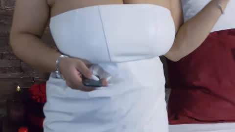 Maya online show from 01.10.26