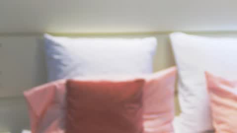 Maya online show from 03.14.26