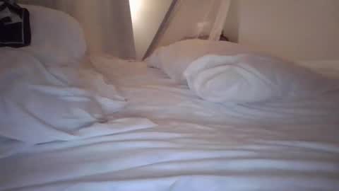 mayan online show from 09.27.25