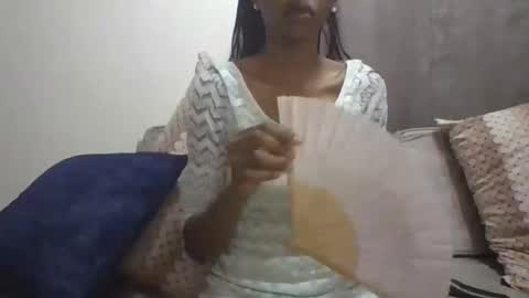 mayan online show from 10.12.25