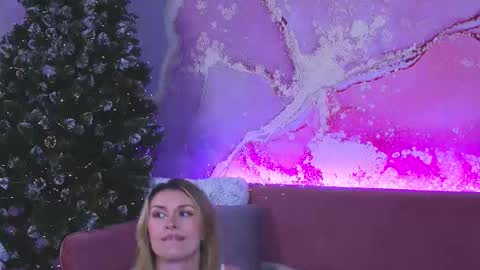 M A Y A online show from 01.18.26